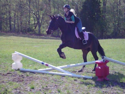 me jumping 044