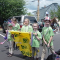 glp parade july 4 2009 014