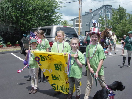 glp parade july 4 2009 014
