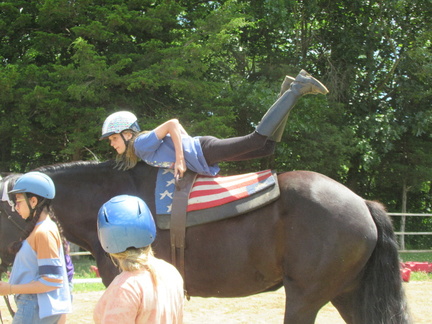 IMG 1583