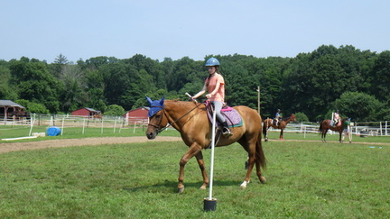 RIMG1247
